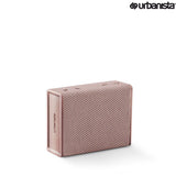 Urbanista Sydney TWS Wireless Speaker