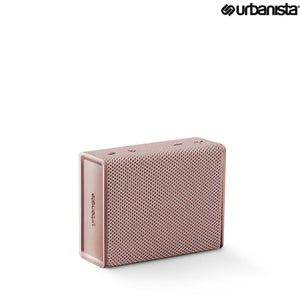 Sydney Bluetooth Speaker