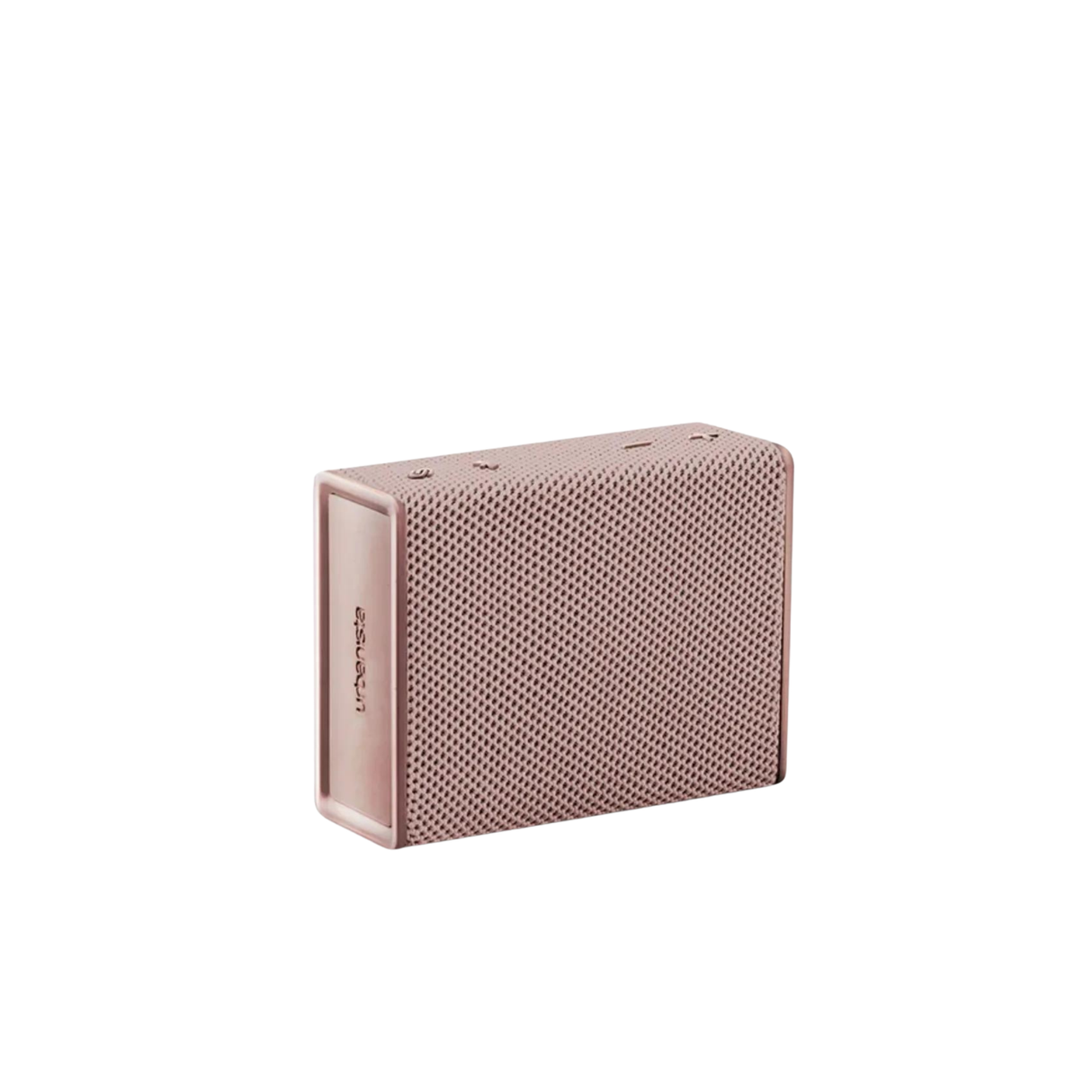 Urbanista Sydney TWS Wireless Speaker