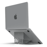 Majextand The Thinnest MacBook | Laptop Stand