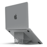 Majextand The Thinnest MacBook | Laptop Stand