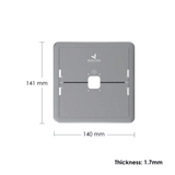 Majextand The Thinnest MacBook | Laptop Stand