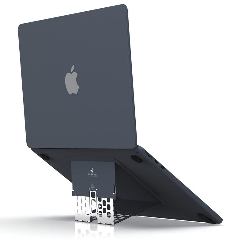 Majextand The Thinnest MacBook | Laptop Stand