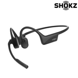 Shokz OpenComm 2