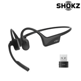 Shokz OpenComm 2 UC