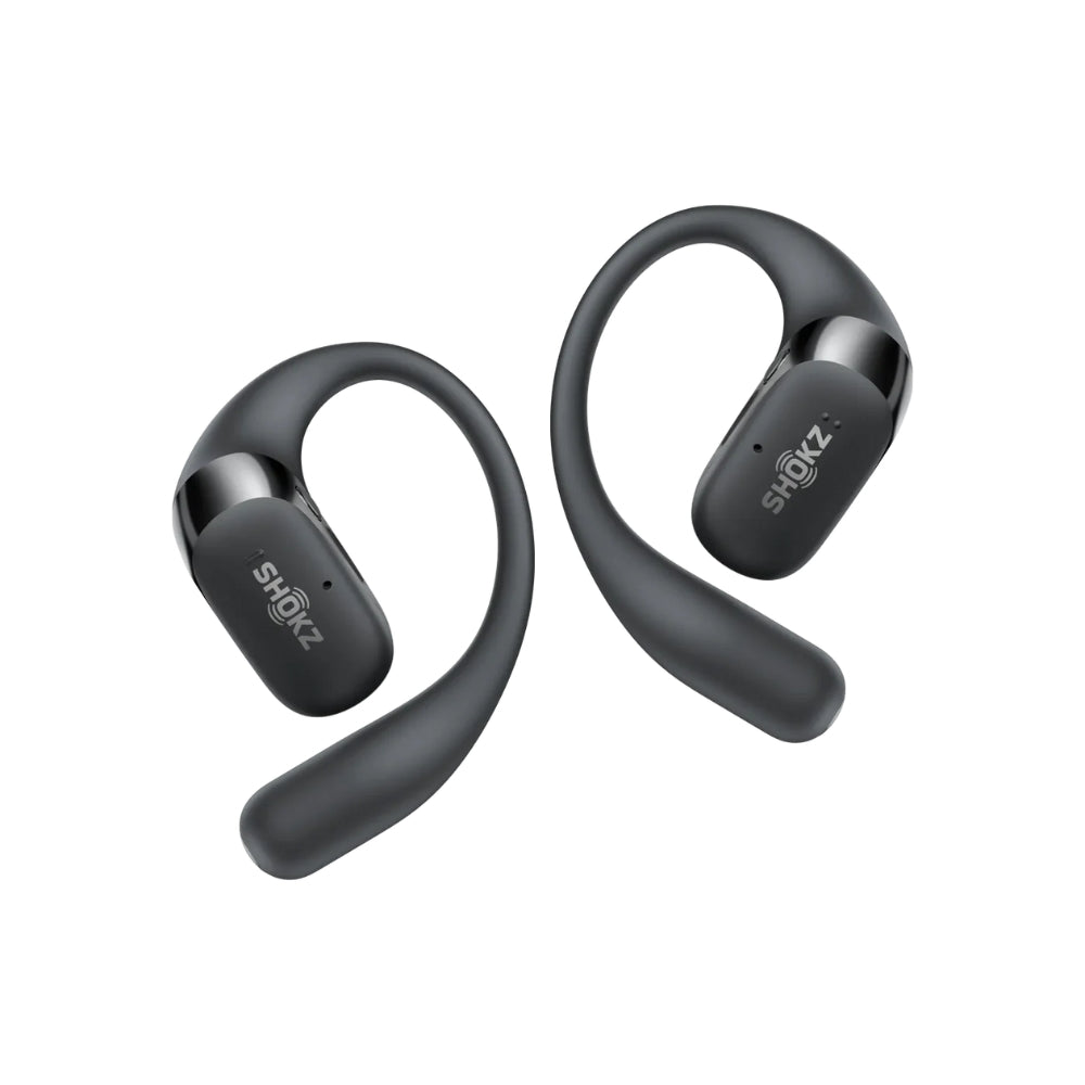 Shokz OpenFit 2