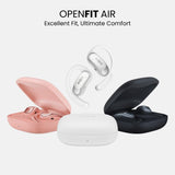 Shokz OpenFit Air