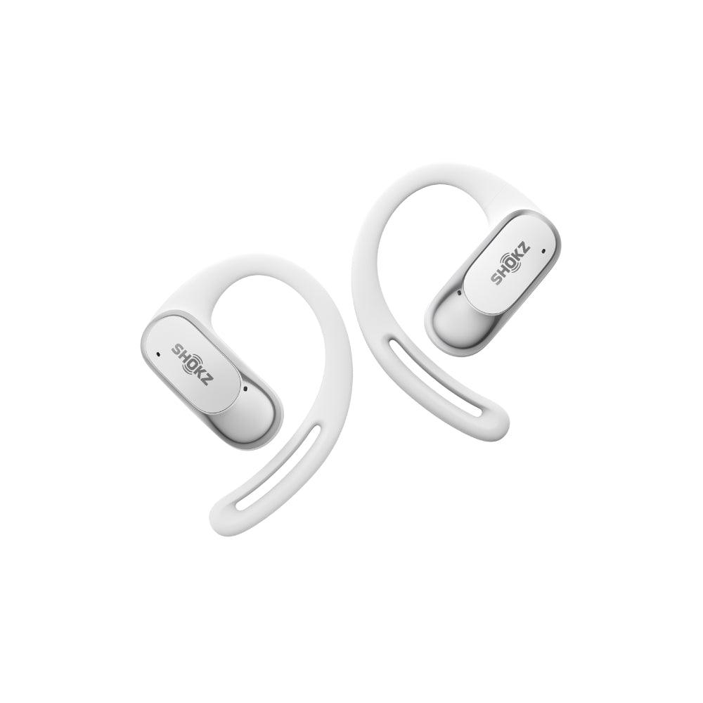 Shokz OpenFit Air