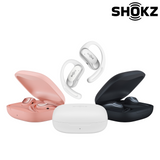 Shokz OpenFit Air