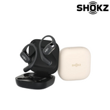 Shokz OpenFit