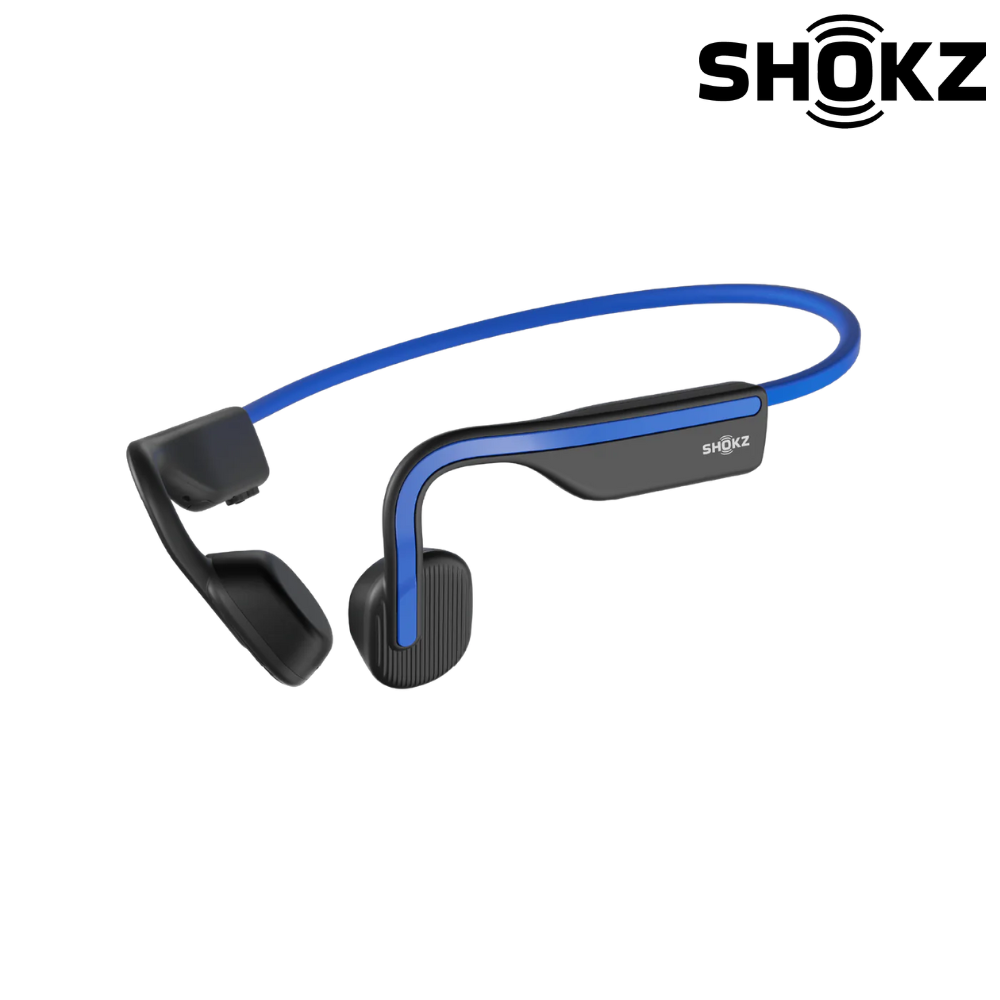 Shokz OpenMove