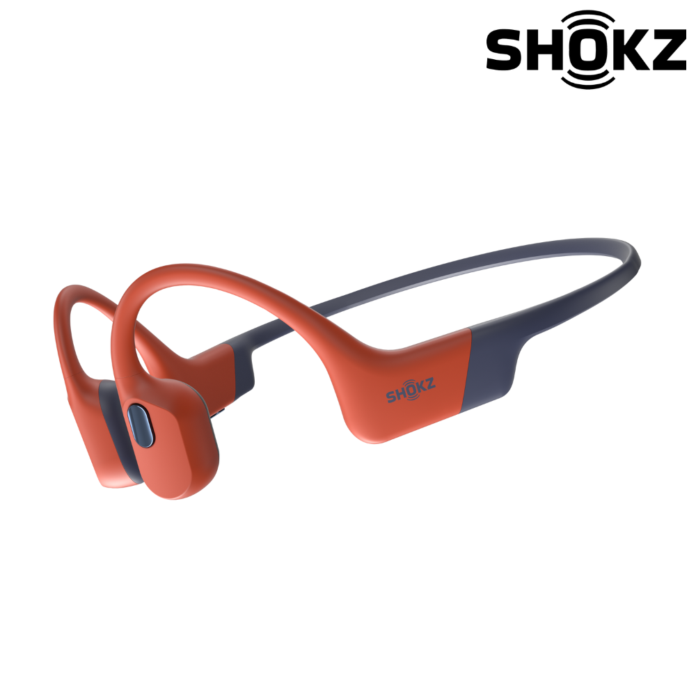 Shokz OpenSwim Pro