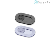 SpySlide Webcam Cover