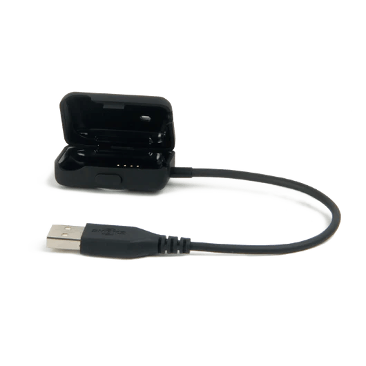 Shokz Charging / Data Cable