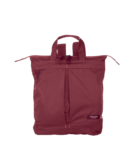 Tucano Desert Shopper M