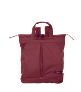 Tucano Desert Shopper M