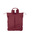 Tucano Desert Shopper M