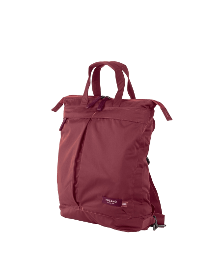 Tucano Desert Shopper Bag M 15.6"