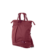 Tucano Desert Shopper Bag M 15.6"