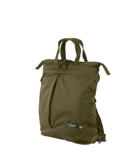 Tucano Desert Shopper Bag M 15.6"