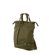 Tucano Desert Shopper Bag M 15.6"