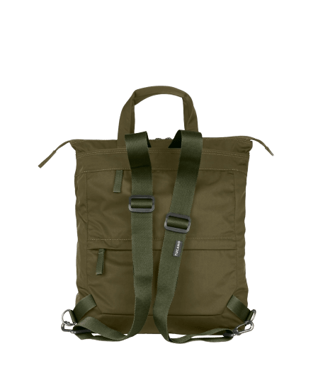 Tucano Desert Shopper Bag M 15.6"