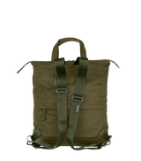 Tucano Desert Shopper Bag M 15.6"