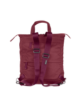 Tucano Desert Shopper Bag M 15.6"