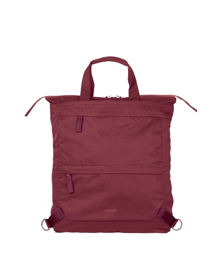 Tucano Desert Shopper Bag M 15.6"