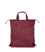 Tucano Desert Shopper Bag M 15.6"