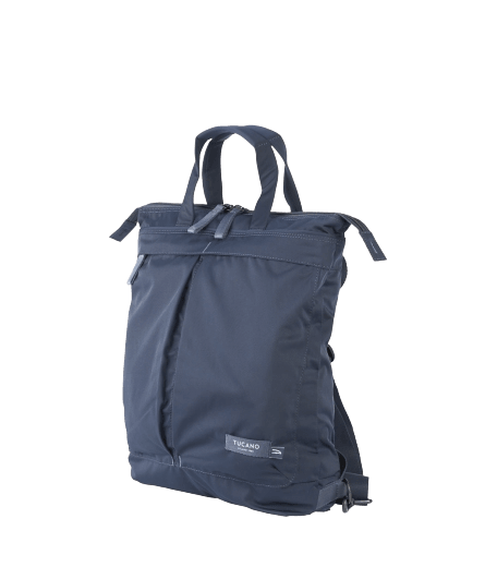 Tucano Desert Shopper Bag M 15.6"