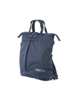 Tucano Desert Shopper Bag M 15.6"