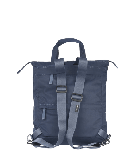 Tucano Desert Shopper Bag M 15.6"