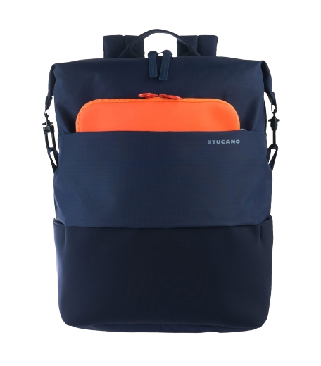 Tucano Modo Backpack 15.6"