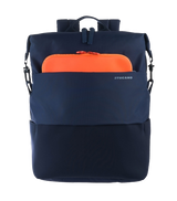 Tucano Modo Backpack 15.6"