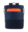 Tucano Modo Backpack 15.6"