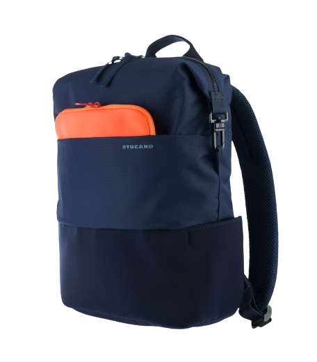 Tucano Modo Backpack 15.6"