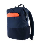 Tucano Modo Backpack 15.6"