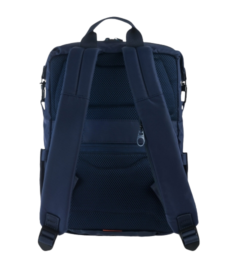 Tucano Modo Backpack 15.6"