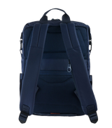 Tucano Modo Backpack 15.6"