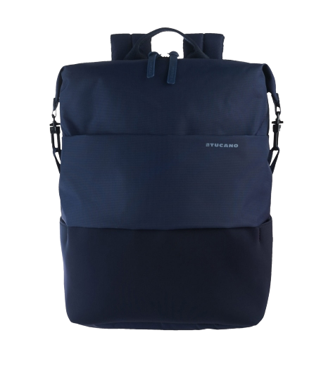 Tucano Modo Backpack 15.6"