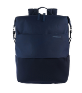 Tucano Modo Backpack 15.6"