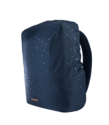 Tucano Modo Backpack 15.6"