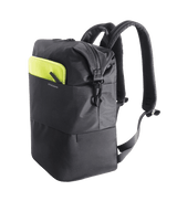 Tucano Modo Backpack 15.6"