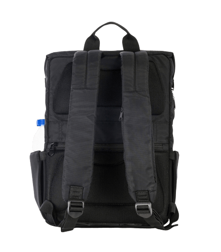 Tucano Modo Backpack 15.6"