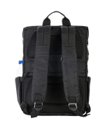 Tucano Modo Backpack 15.6"