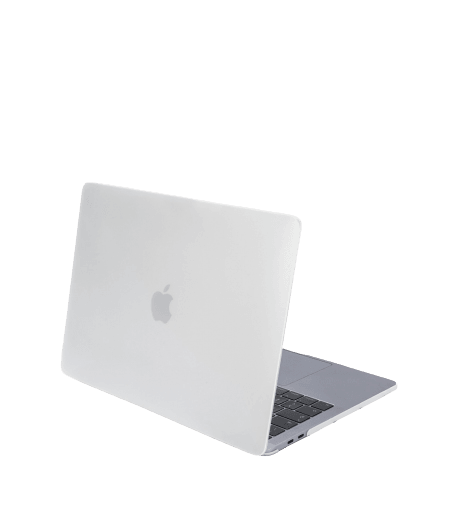 Tucano Nido Hard Shell Case Macbook Pro 13"