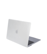 Tucano Nido Hard Shell Case Macbook Pro 13"