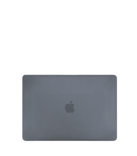 Tucano Nido Hard Shell Case Macbook Pro 13"