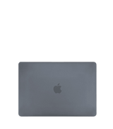 Tucano Nido Hard Shell Case Macbook Pro 13"